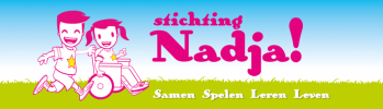 Stichting-Nadja-Slider-1100-1024x293-1024x293