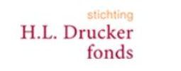 logo druckerfonds